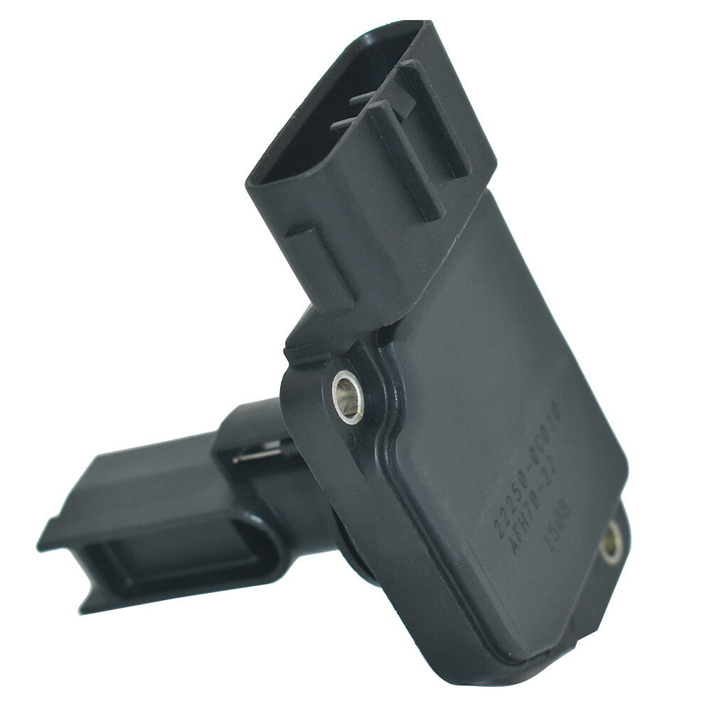 New 6554HA Main Power Window Switch for Citroen C4 Mk1 2004-2015 11303 A