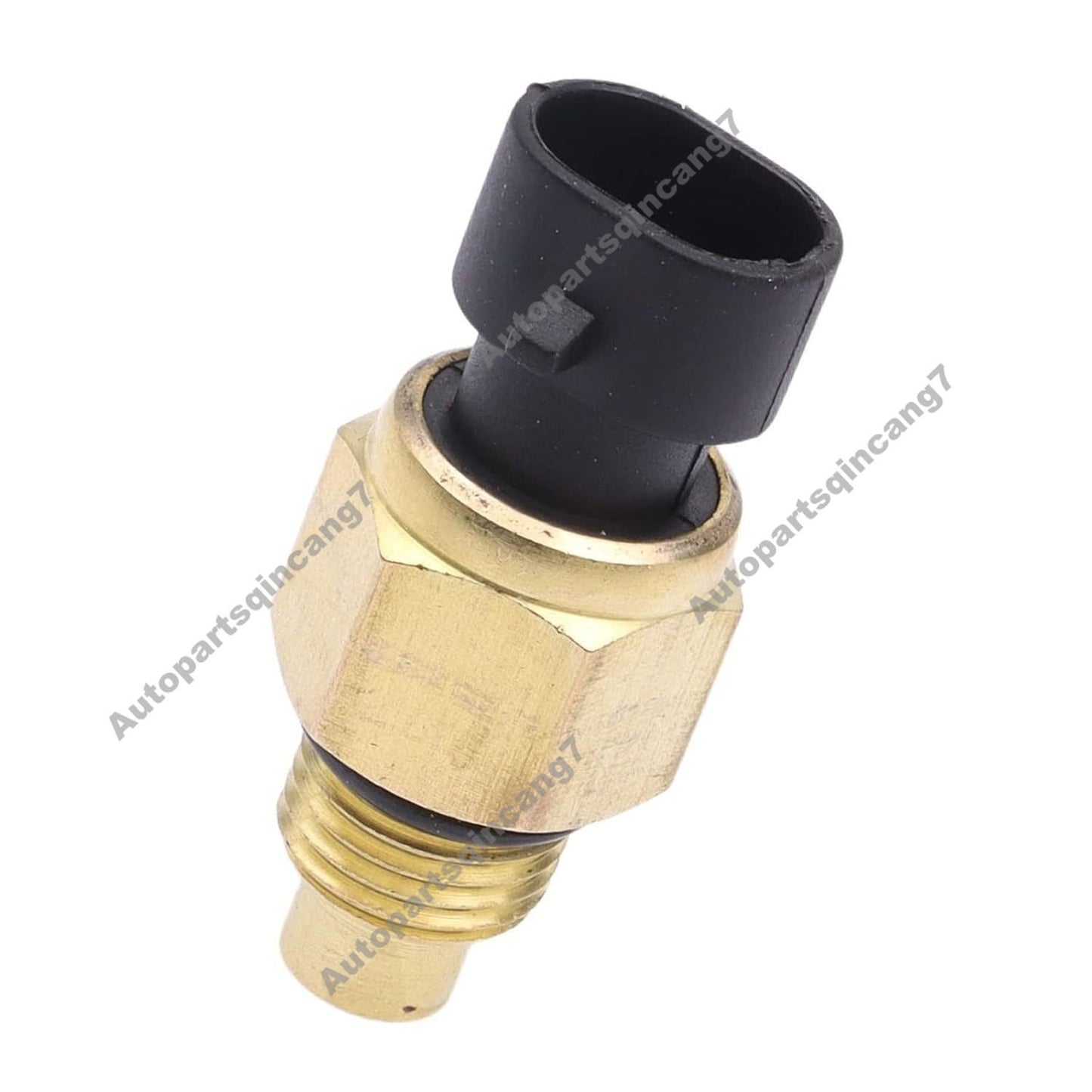 Hydraulic Temp Sensor 6727869 for Bobcat Loader 751 753 883 963 S100 S130 S160