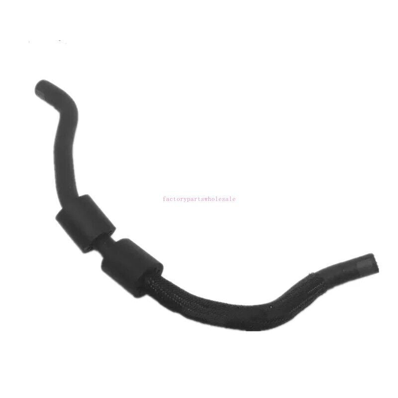 1PCS new Fuel Pipe for C207 W207 SLK200 2710700181 n