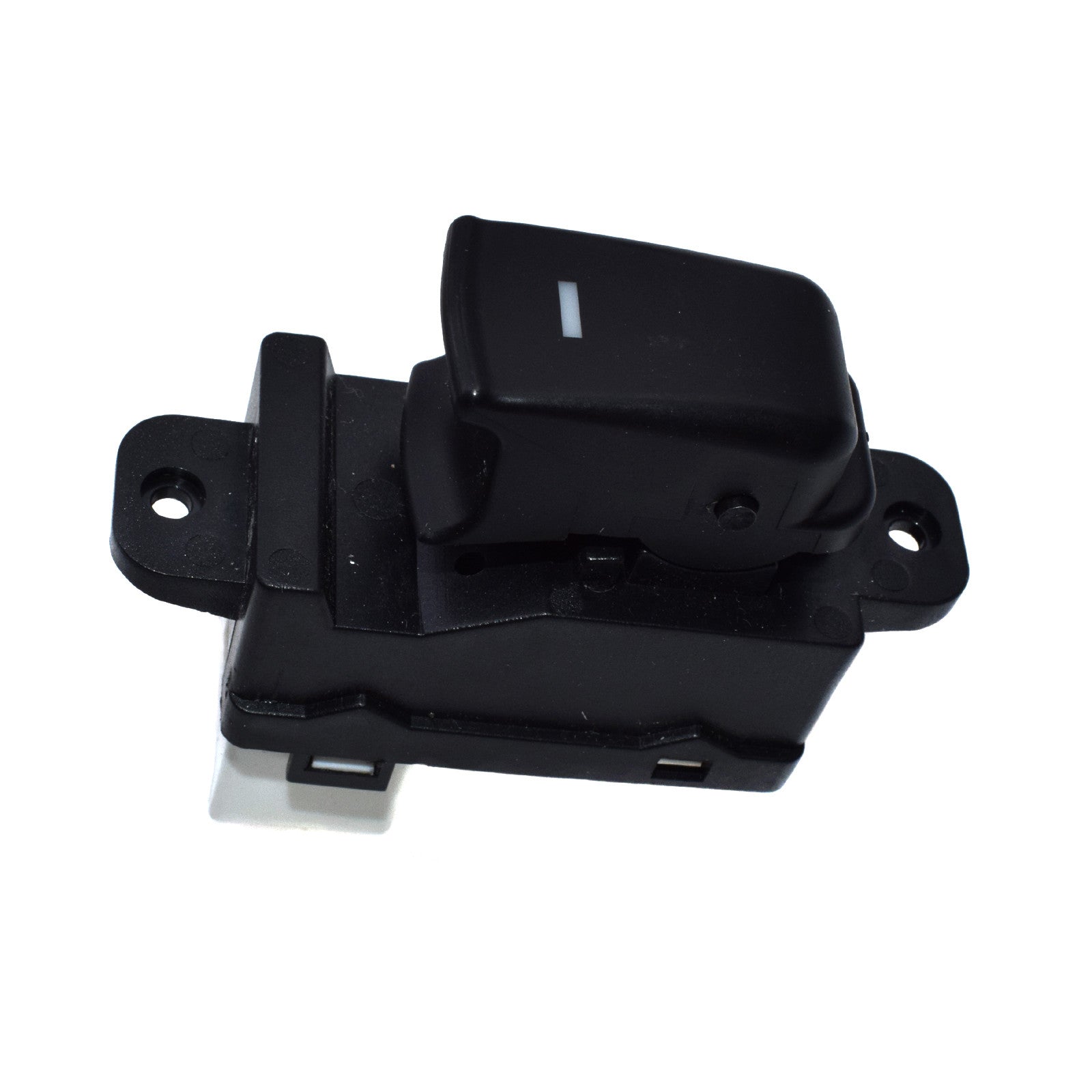 Brand new 935803K500 power window switch for rear-mounted for HYUNDAI SONATA 2008 - 2010 93580 3K500- n
