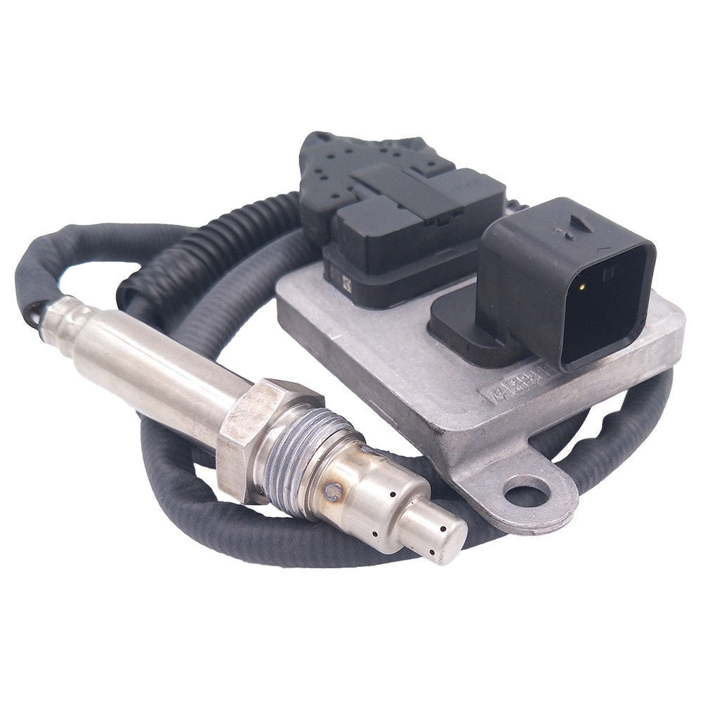 5WK96773 Nox Nitrogen Oxide Lambda Sensor RE552182