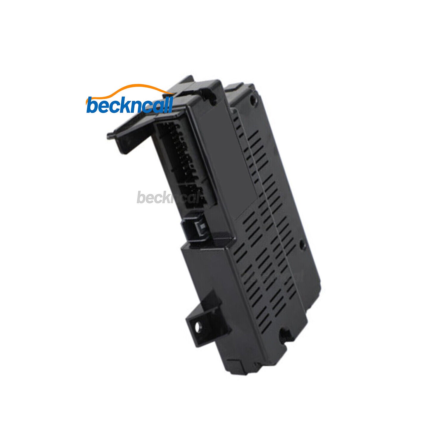 for Dodge Charger Journey for Chrysler 300C 68158126AC Telematics Hands Module