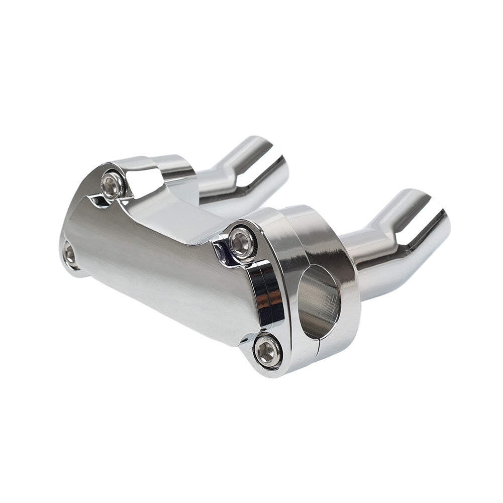 Tank Pad Traction Grip Protector for Honda CRF1000 ADV 2018-2019 Q