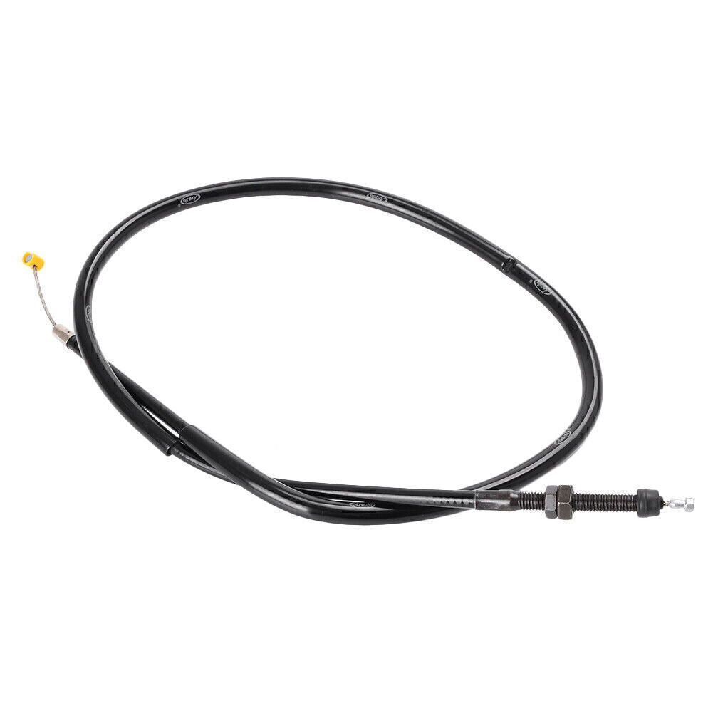 Kupplung Drosseln Kabel Leitung Draht Linie f¨¹r for Honda CBR 600 RR 2007-2012