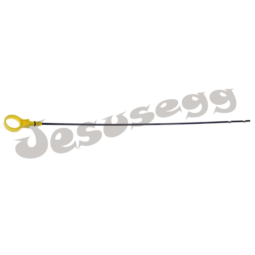 Engine Oil Dipstick for Ford Fusion Edge MKX Flex Taurus MKZ Explorer 3.5L 3.7L Q