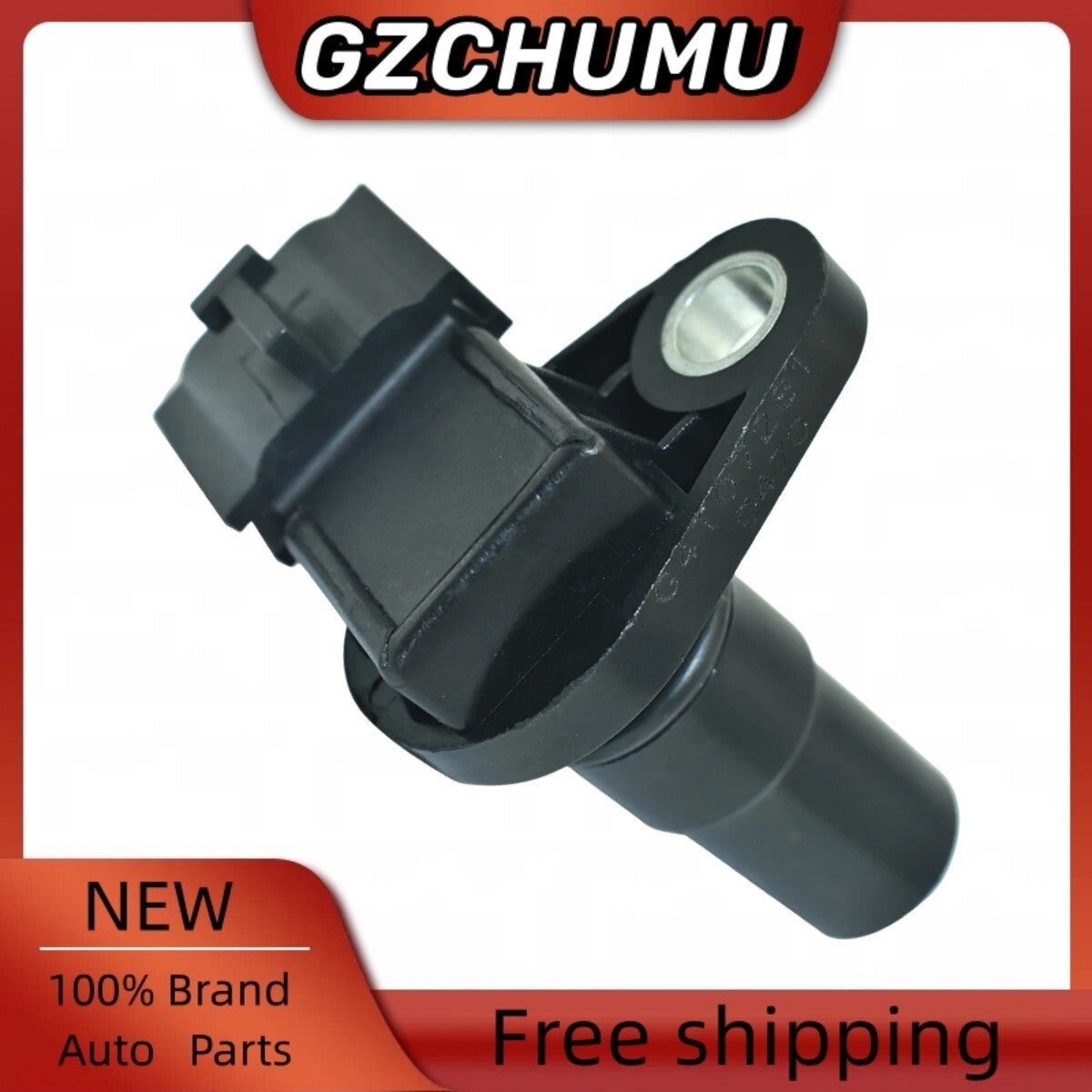 High Pressure Fuel Pump for ROLLS-ROYCE for Ghost Wraith 6.0-6.6L 2009-  C