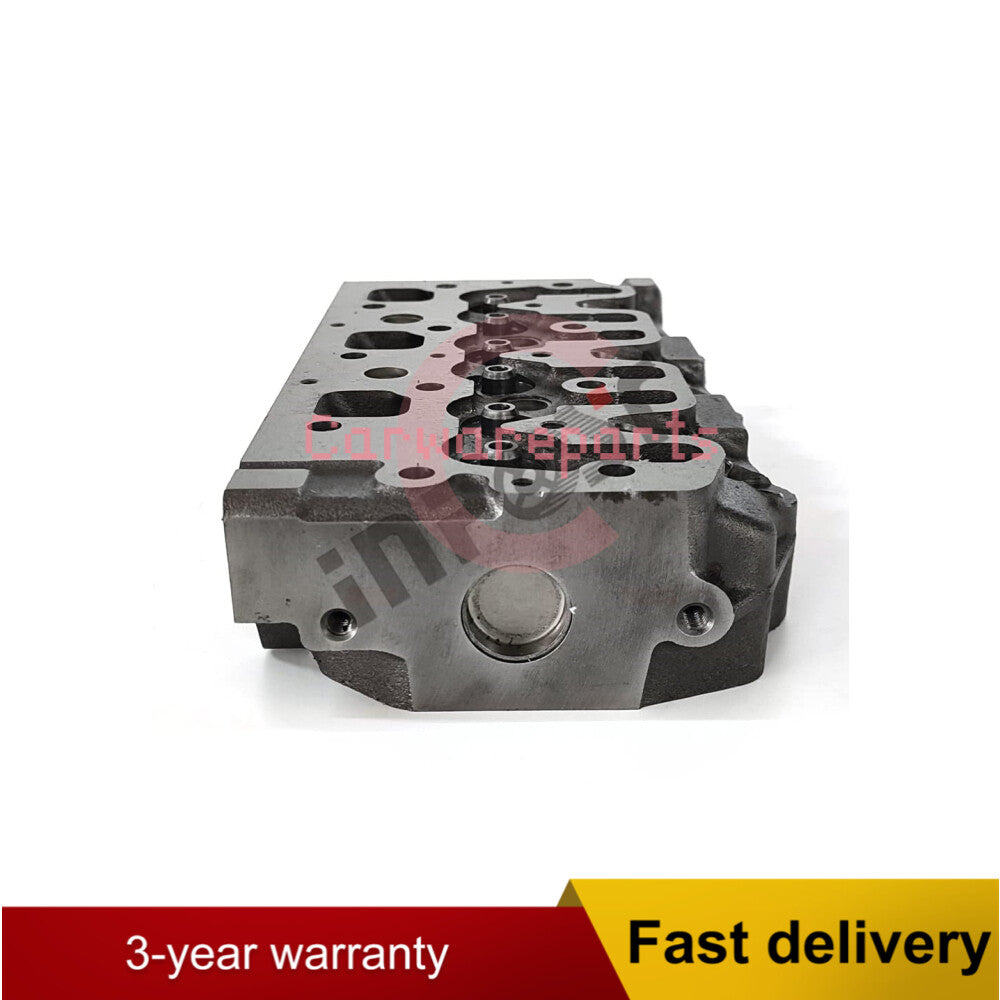 GATES VVS374 Bolt VVT Solenoid -2760500278 for Models 15446 B