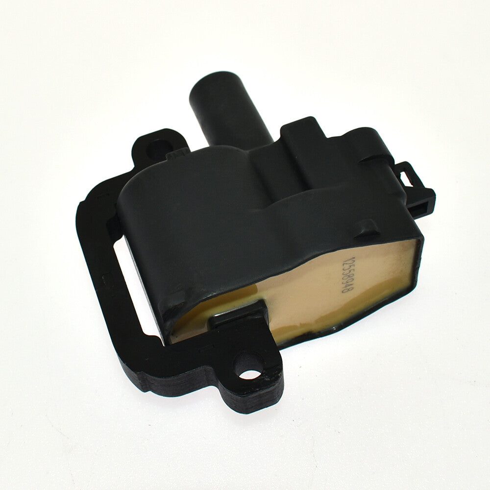 8-piece piston and ring kit STD piston 102 for W204 W211 CL63 ML63 M156 6.3L 11957 A