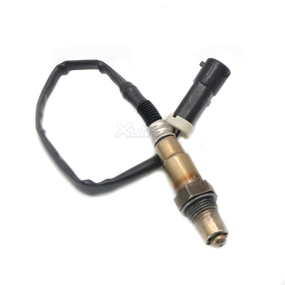 Brand new upstream and downstream oxygen sensors 234-4401 for (04-08) and for Lincoln Mark. v