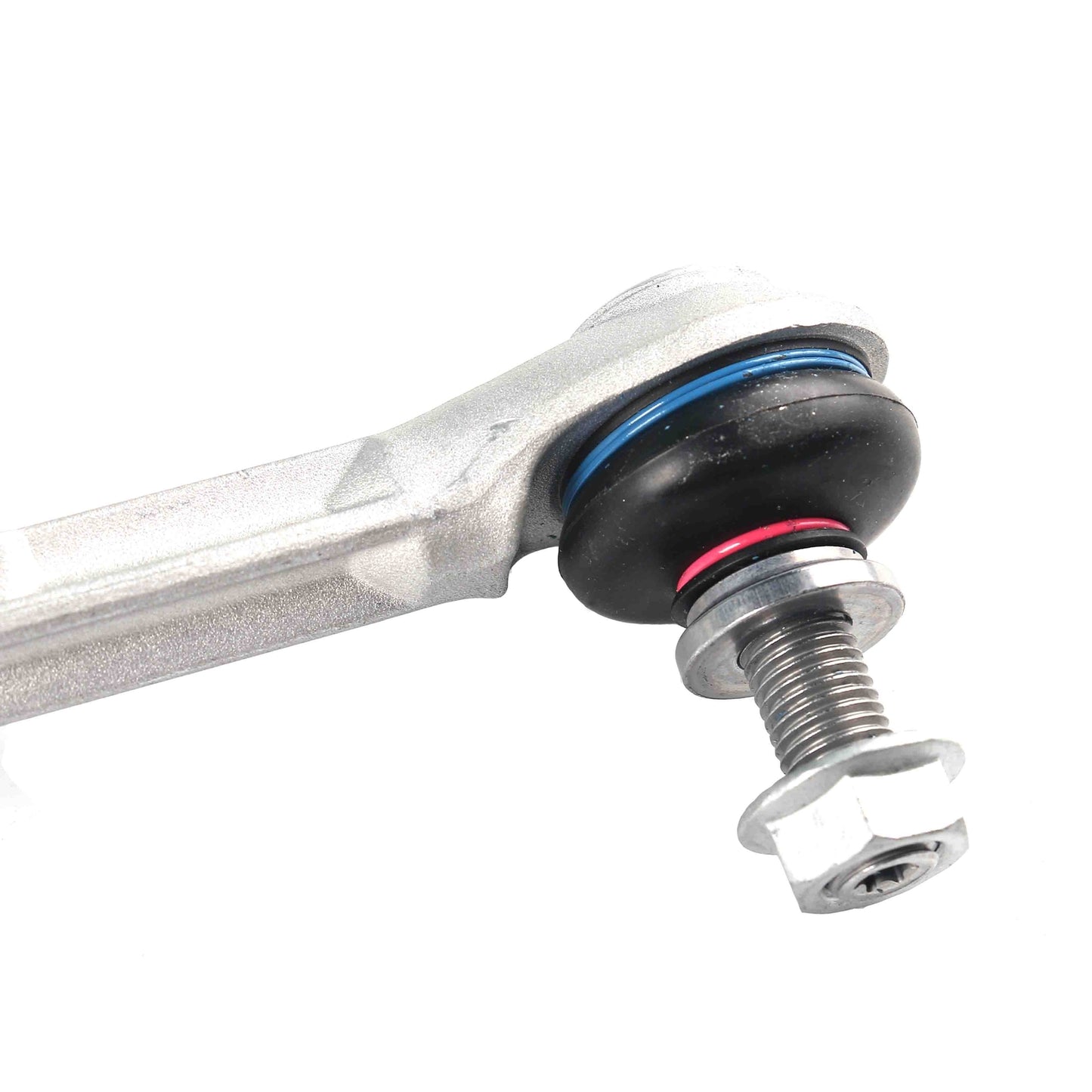 Front Stabilizer Sway Bar End Link For 2007-2015 for Mercedes W204 C300 C350 RHLH Q