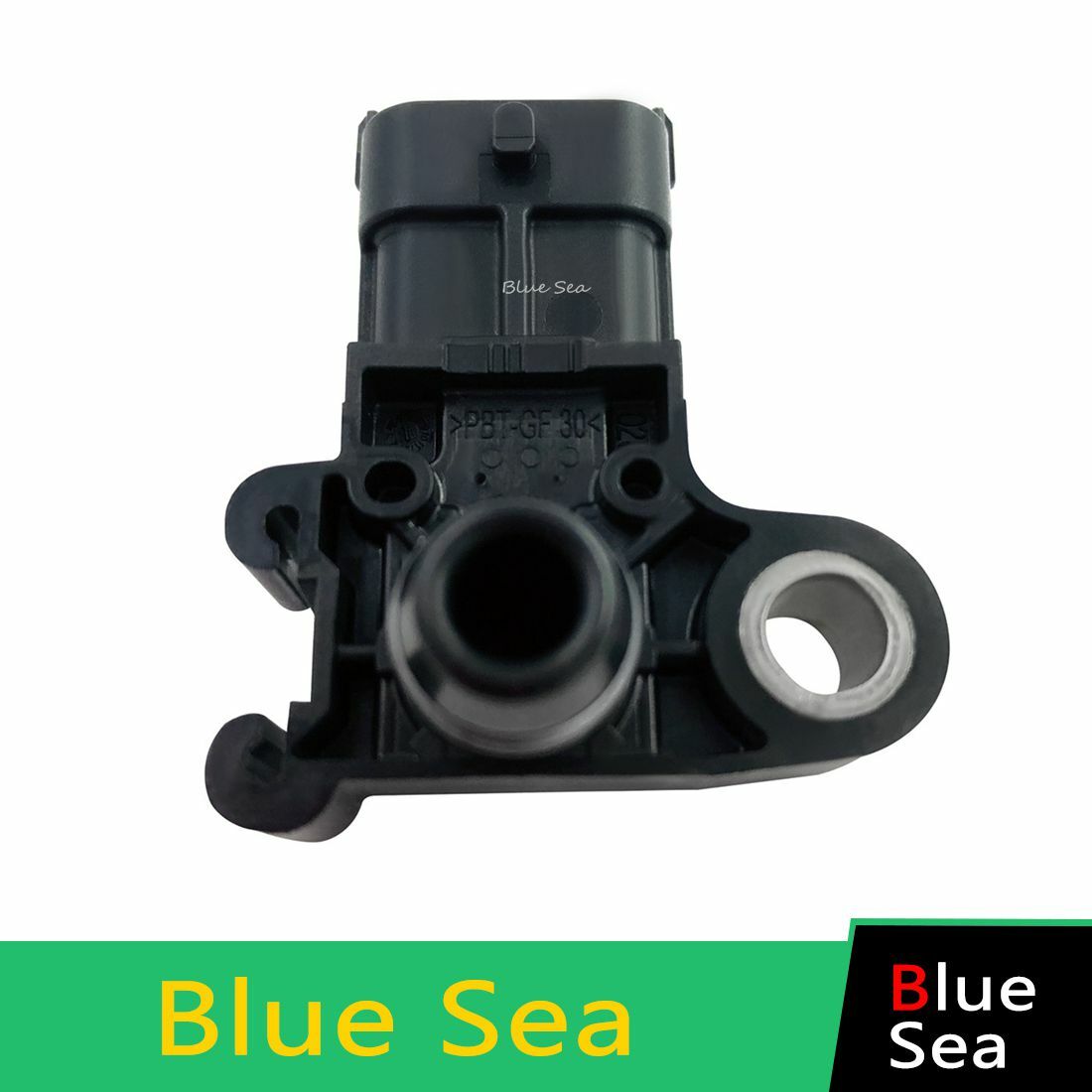Upstream Oxygen Sensor for Nissan Versa 1.6L 2016-2018 Altima 2.5L 2013-15 2018