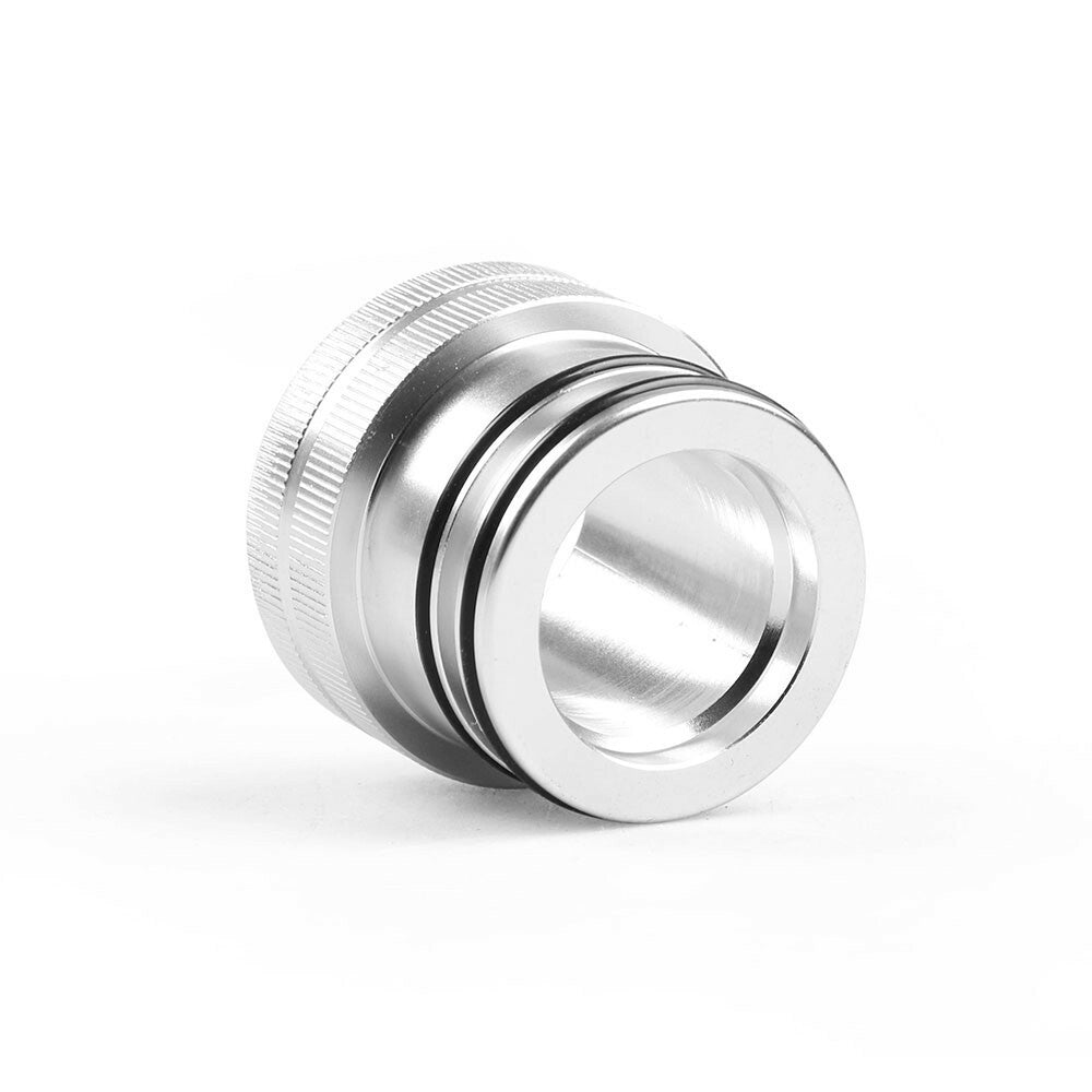 39mm wheel bearing lubrication tool, wheel axle grease tool suitable for Polaris RZR UTV all-terrain vehicle
