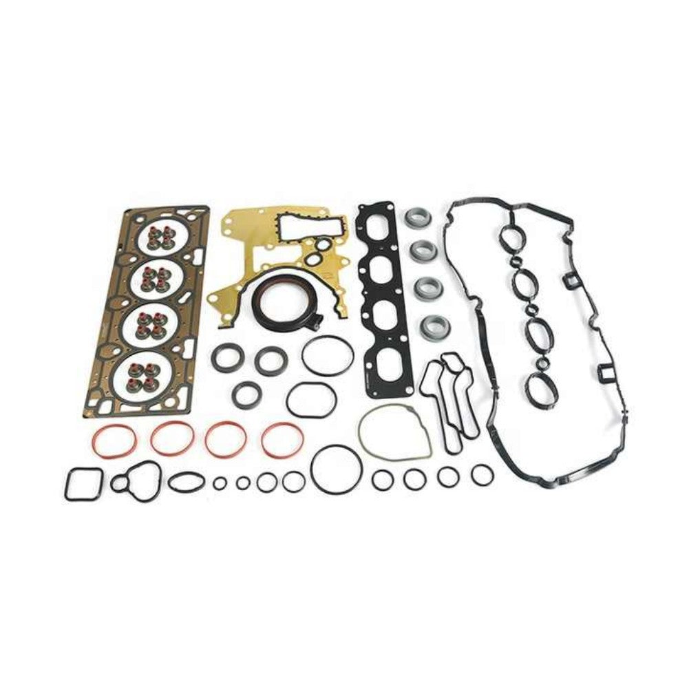 Part Number # 55355578 Cylinder Head Gasket (1 piece)