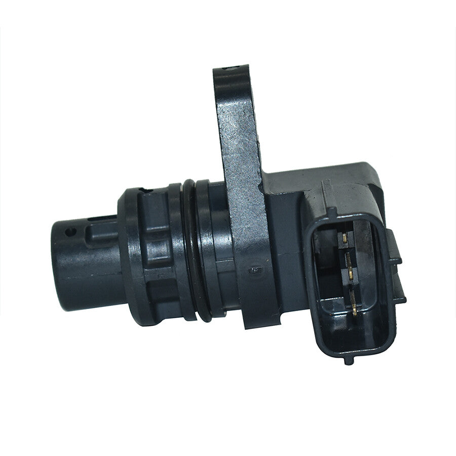 Suitable for Honda ATC70, ATC90, FourTrax70 2 4, ATC110 20-26 mm Carbohydrate Thumb Throttle Cable  11474