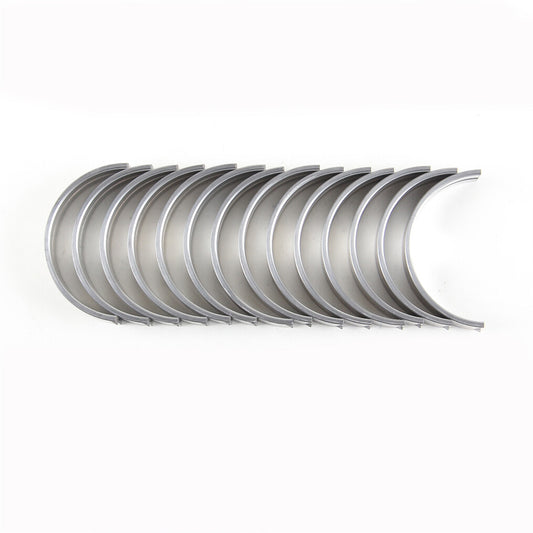 91802-09300 Radiator For Engine F19C S6S FD50K FD50K2 FD35Technium D45 S6E 16661