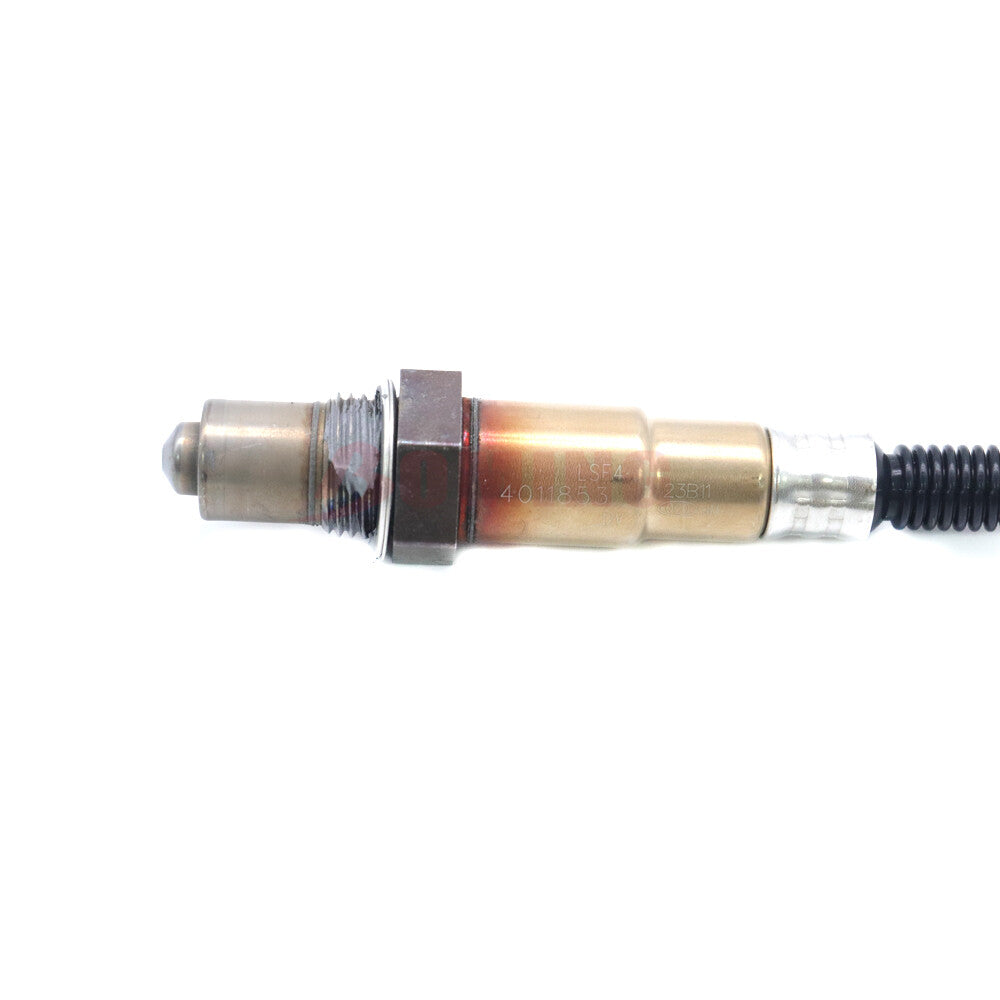1X 30530-P5M-013 Engine knock sensor for Honda Odyssey Prelude Accord for Civic CL