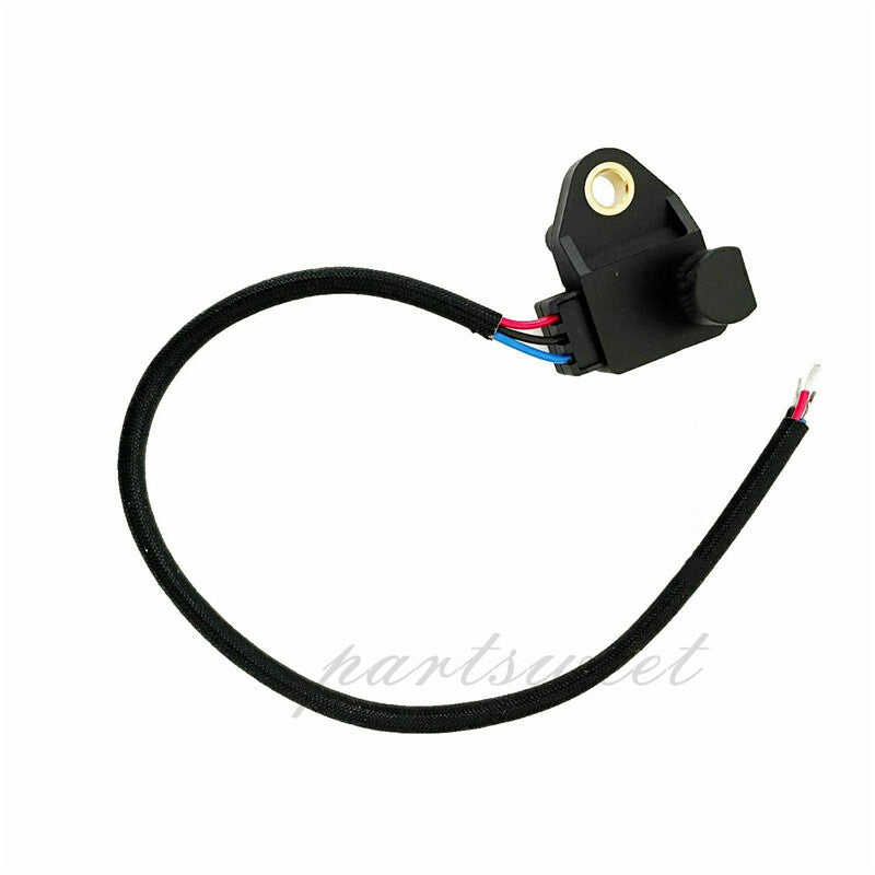 Turbine Speed Sensor 2 For Select 2008-2014 for Subaru 5EAT 5AT P1710 Code Fix