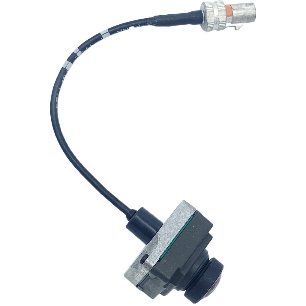 Rearview parking assist camera 84972933 is suitable for Cadillac CT5 2020, 2.0L, 3.0L, and XT4 2019- n