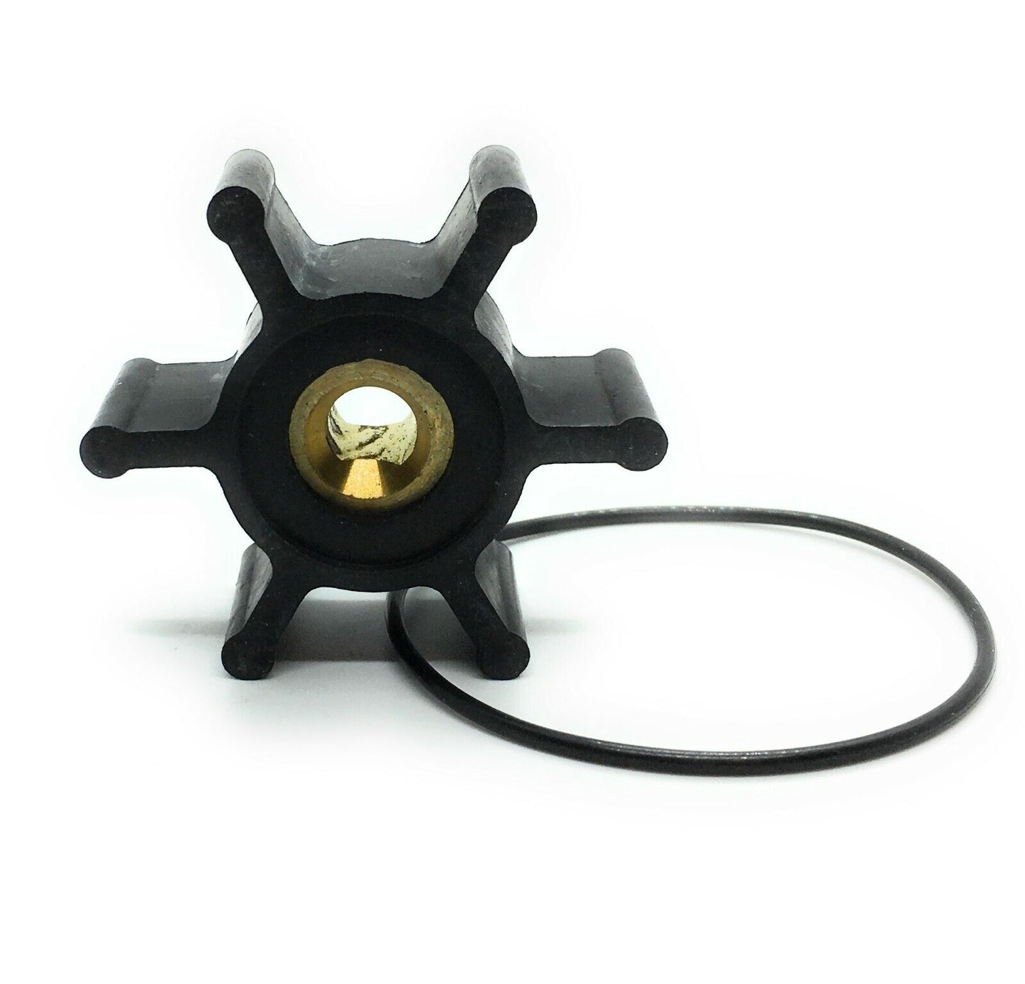 49-16-2771 Replacement impeller for Milwaukee M18 transfer pump