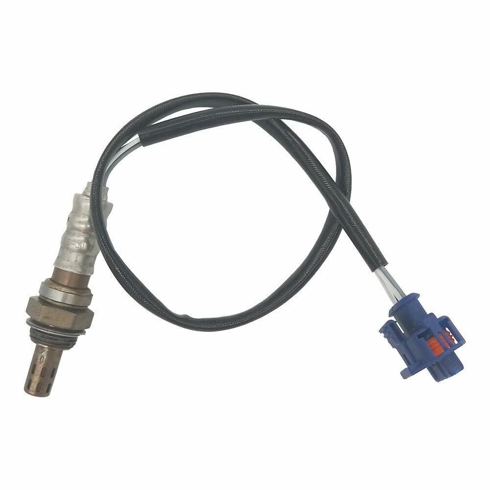 Oxygen Lambda Sensor 55566650 for Chevrolet for Cruze for Opel for Vauxhall Astra for SAAB 9-3