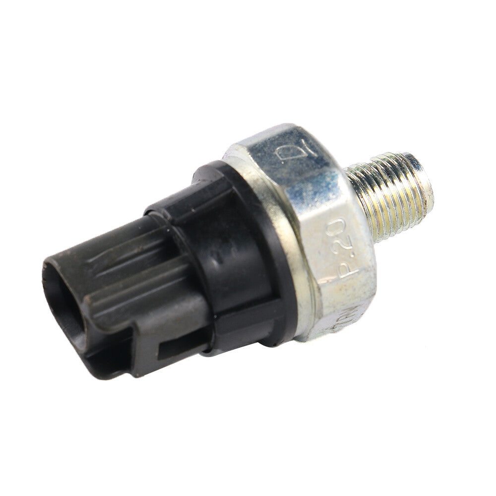 37241-RNA-A01 Oil Pressure Switch Assembly for Honda for Accord for CR-V for Civic / for Acura