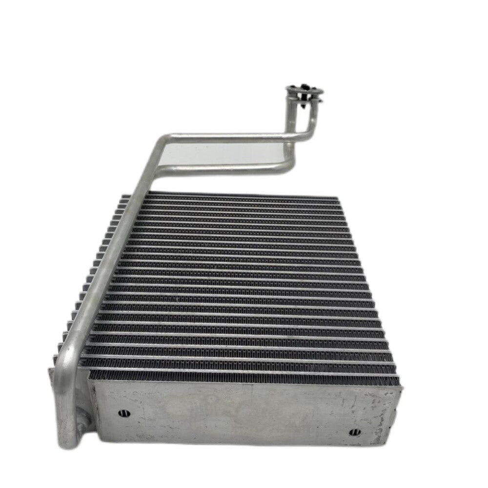 Air conditioner evaporator suitable for Mercedes Viano Vito w639 A0018305758 0018305758