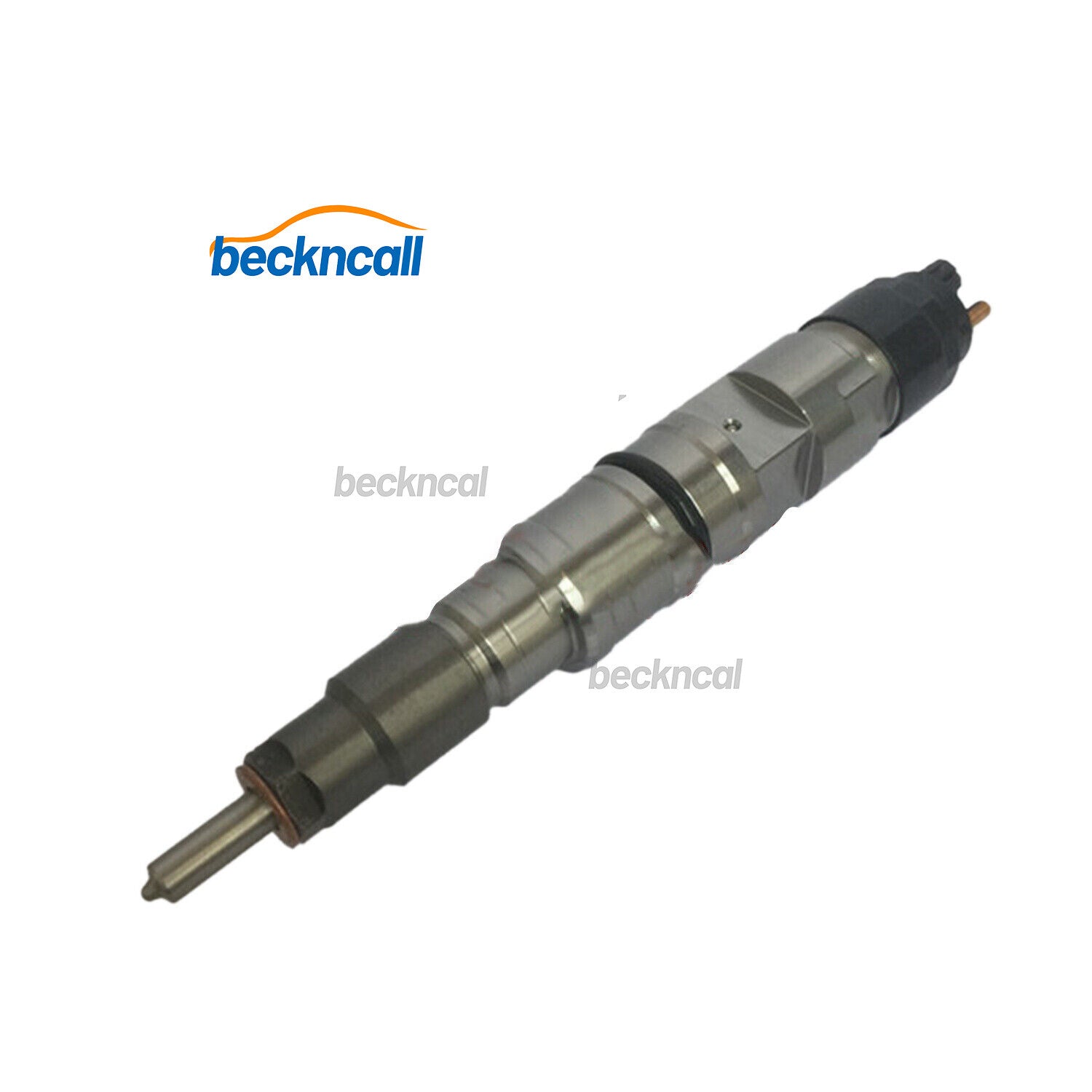1X 080V101006088 080V10100-6088 0445120578 Fuel Injector for Man Truck Engine