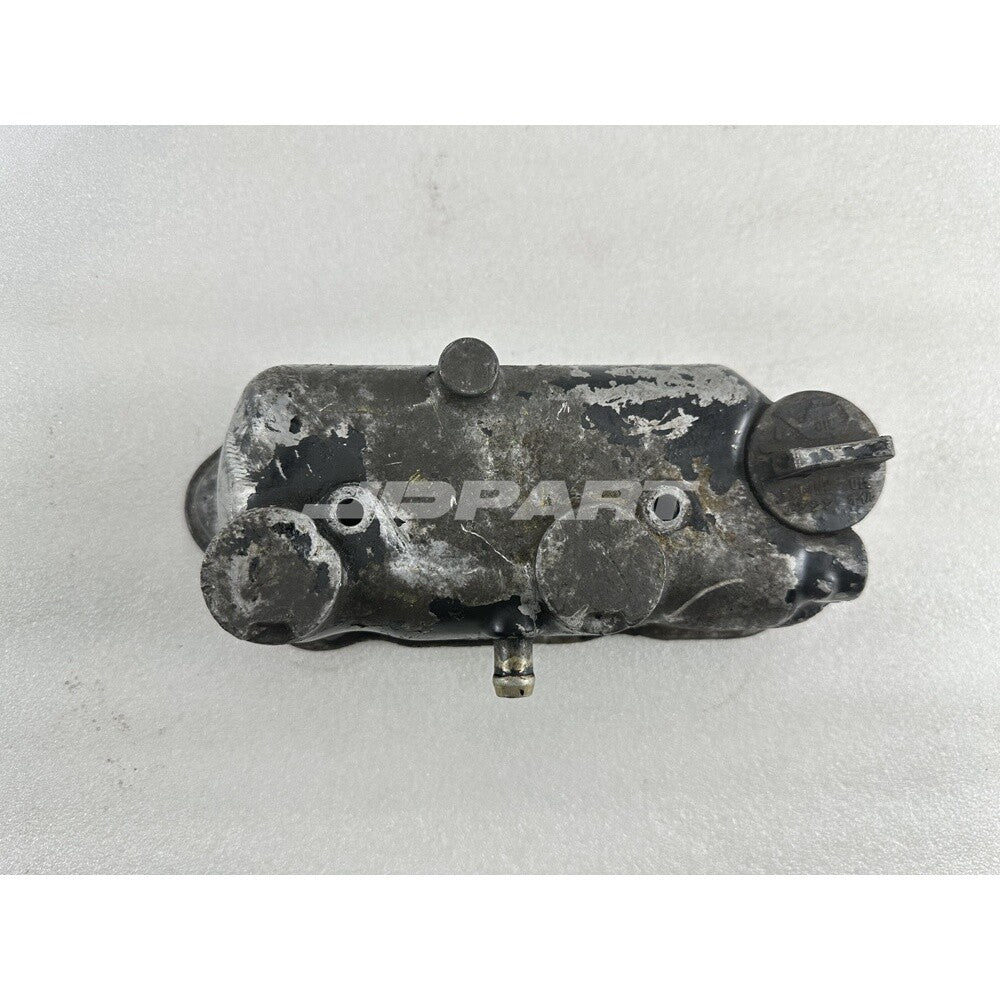 L2E valve chamber cover is suitable for engine parts.