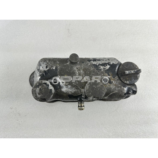 L2E valve chamber cover is suitable for engine parts.