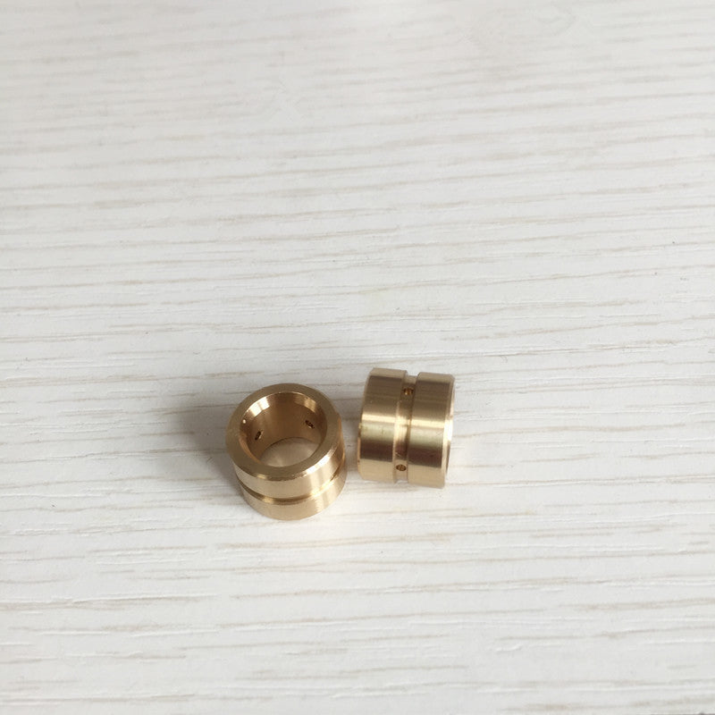 K24 K26 K27 K28 Log bearings/floating bearings are suitable for turbine repair kits.