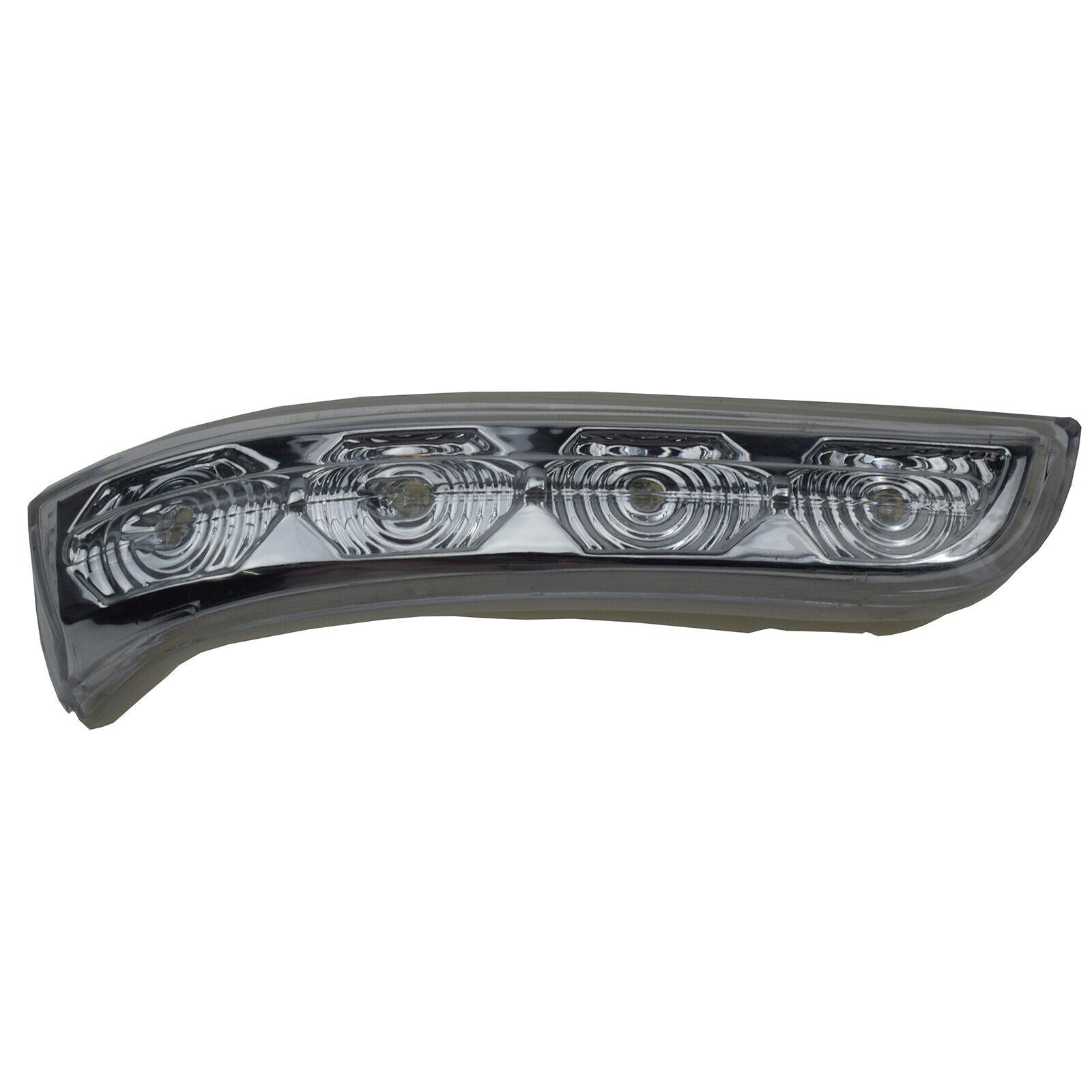 LED Side Mirror Turn Signal Lamp Left LH for Hyundai for Elantra Touring i30 i30cw