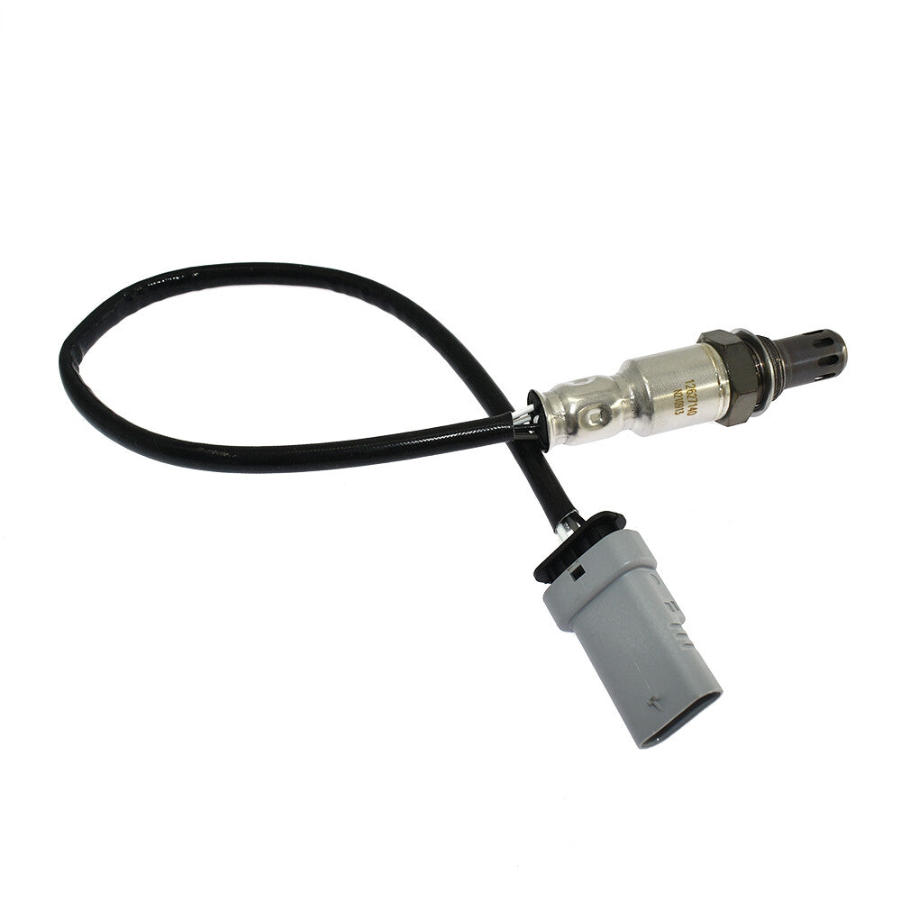 2X Upstream+Down O2 Oxygen Sensor for Chevy Malibu Colorado 2.5L for Cadillac ATS