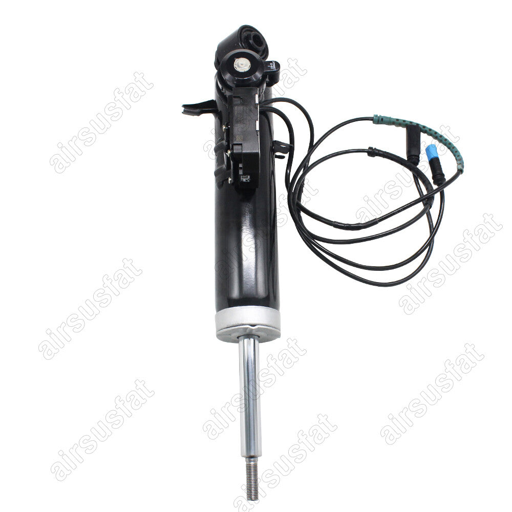 Four rear shock absorber upper mounting bushings are suitable for 2006-2011 for Honda for Civic 1.8L 2.0L models.
