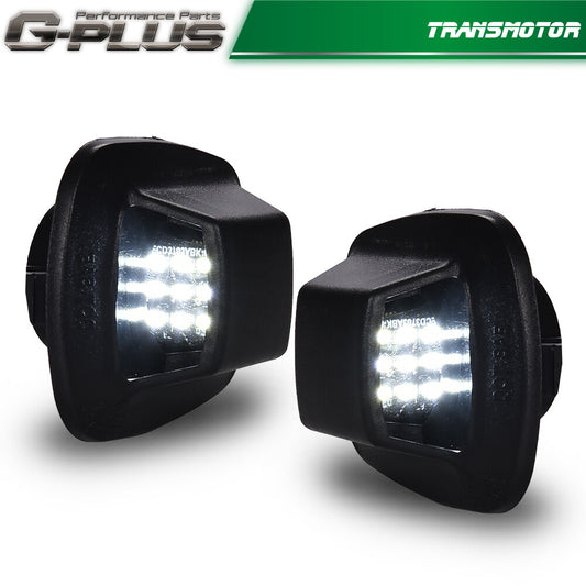 Shizheng 97 - 11 Dakota Dakota Dakota Longlunmen New White Light LED White Light - v