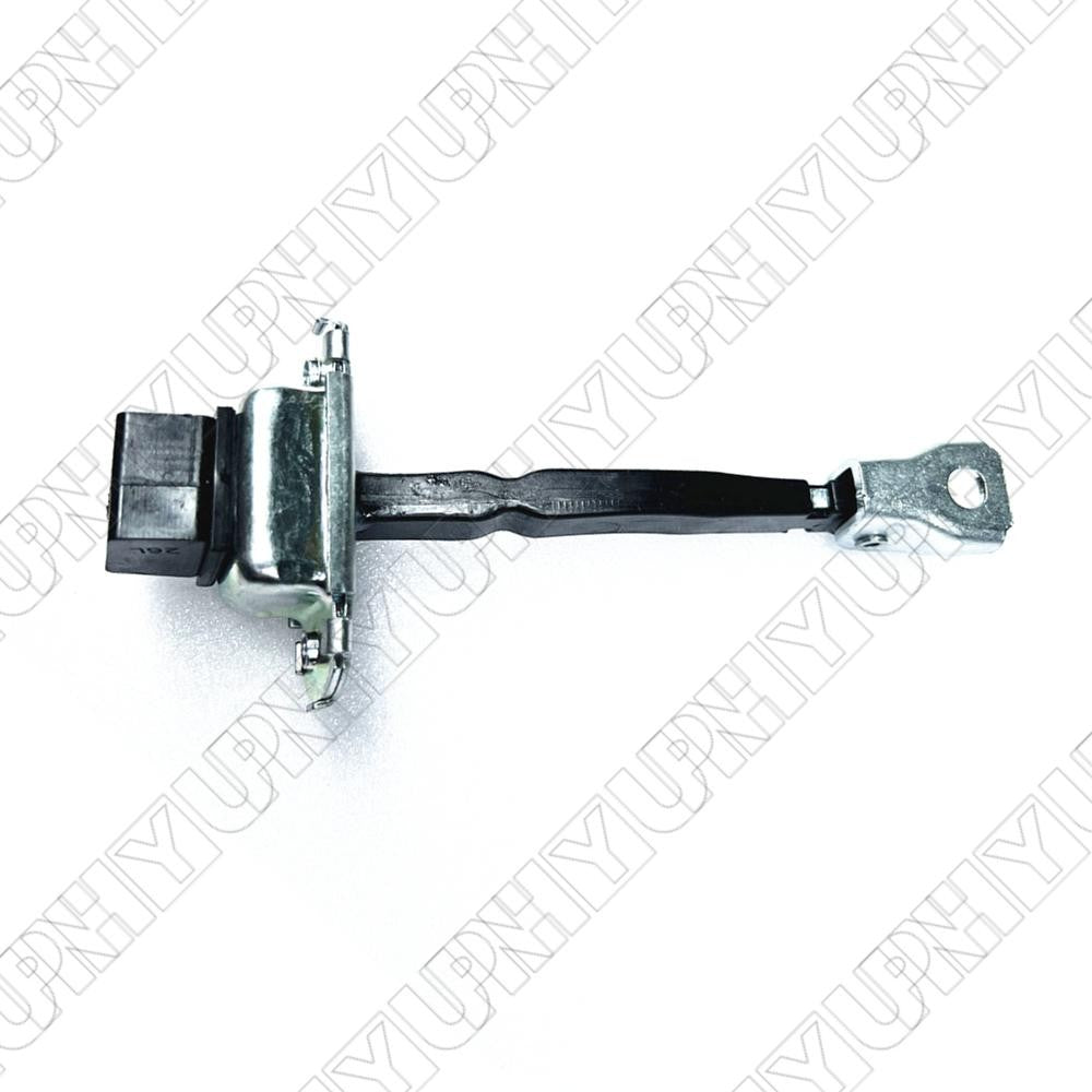 Rear Door Limiter Hinge for Mitsubishi for Pajero V73 Long Wagon 2000-2006 IO 98-02 Q