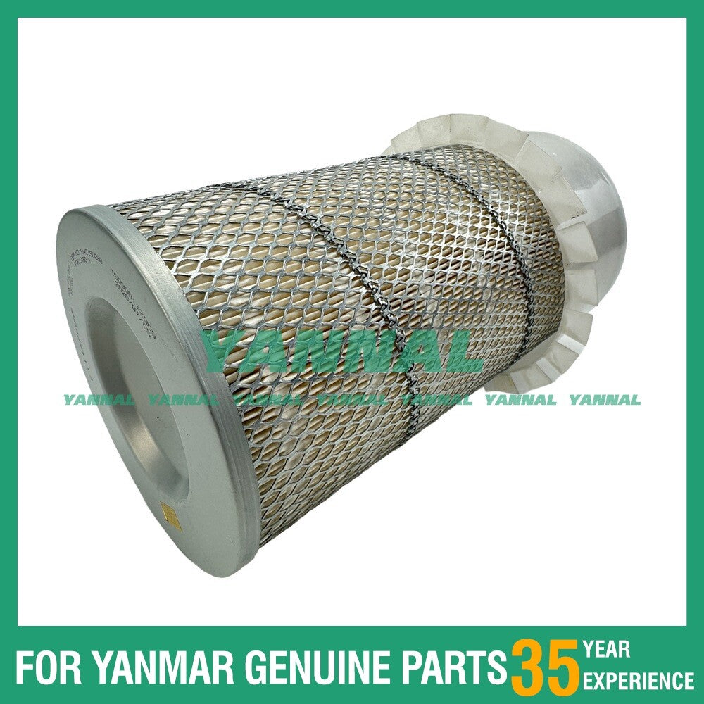 901-005 901-00520H99 1142150280 Air filter for Perkins engine parts -