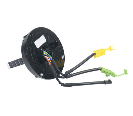 1. Spiral cable clock spring suitable for Mercedes C CLK C230 CL203 W203 W209- n