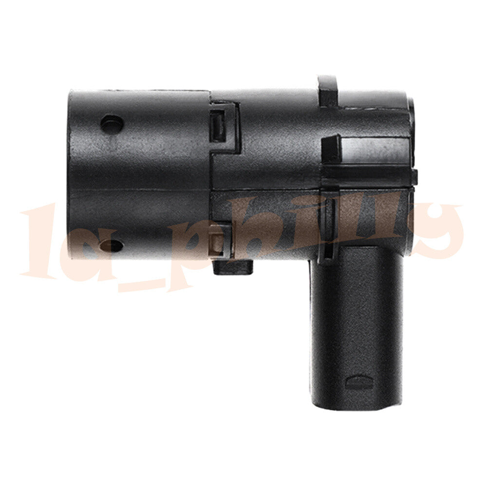 for BMW for X5 3 5 SERIES for Mini 66202180149 Front Rear PDC Detector Parking Sensor Q