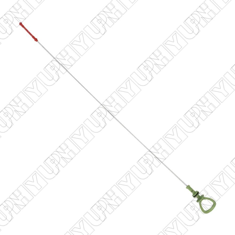 Engine Oil Level Dipstick  A2720101172 for Mercedes-Benz S-Class W221 2005-2013 Q