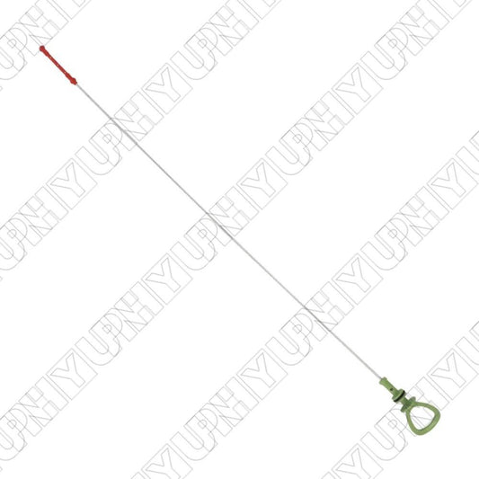 Engine Oil Level Dipstick  A2720101172 for Mercedes-Benz S-Class W221 2005-2013 Q