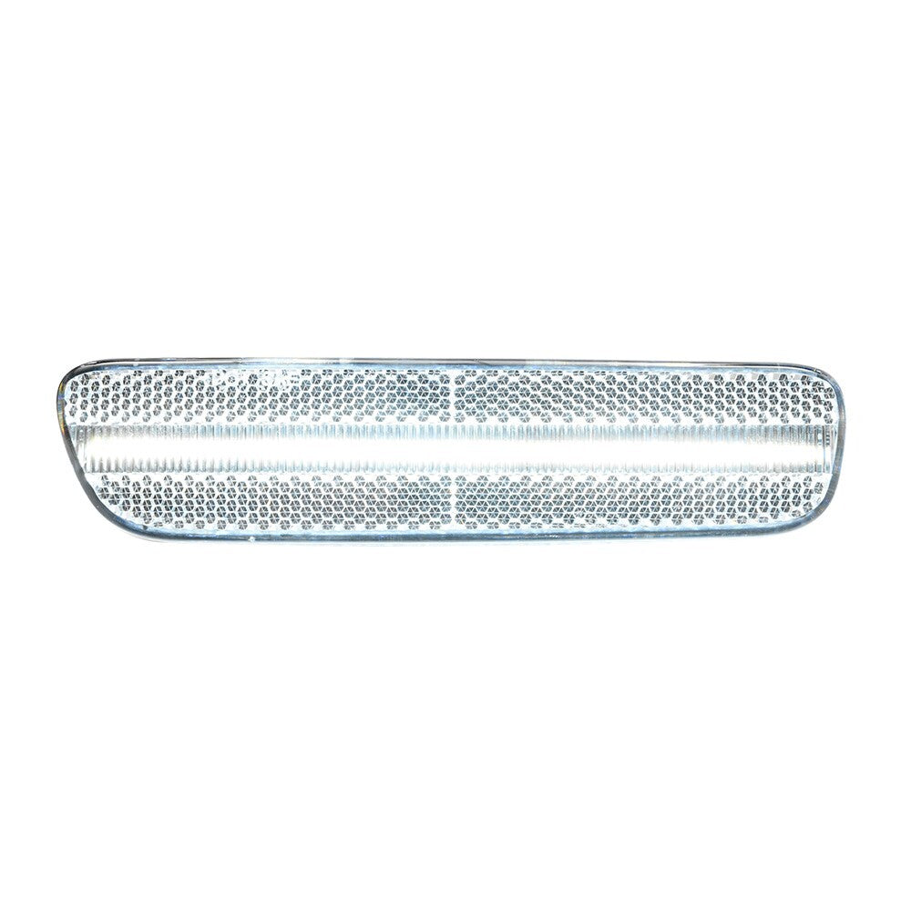 Per for Subaru H10 H12 LED Fendinebbia Interruttore On/Off relcat fusibile cablaggio 1958 B