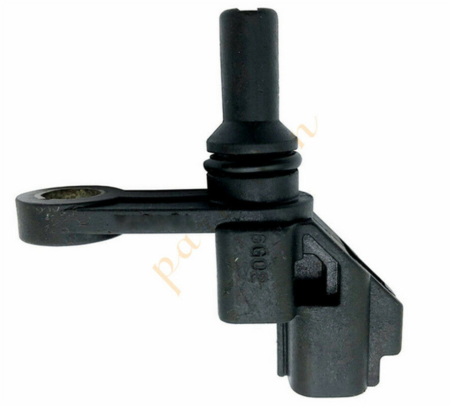 Transmitting vehicle speed sensor 91-95, 4 Runner pickup T100 HIACE- n