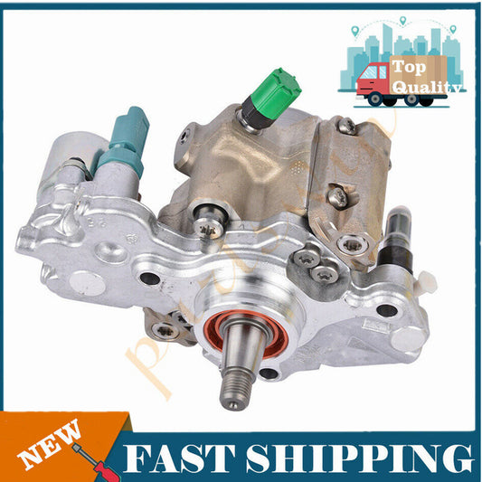new fuel pump compatible with D24 D18 7249380, 400912-00219B- n