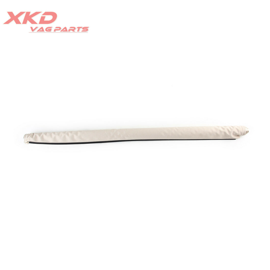 Beige Sunroof Shade Cloth Fit for Tiguan 1K9877307A Q
