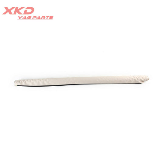Beige Sunroof Shade Cloth Fit for Tiguan 1K9877307A Q