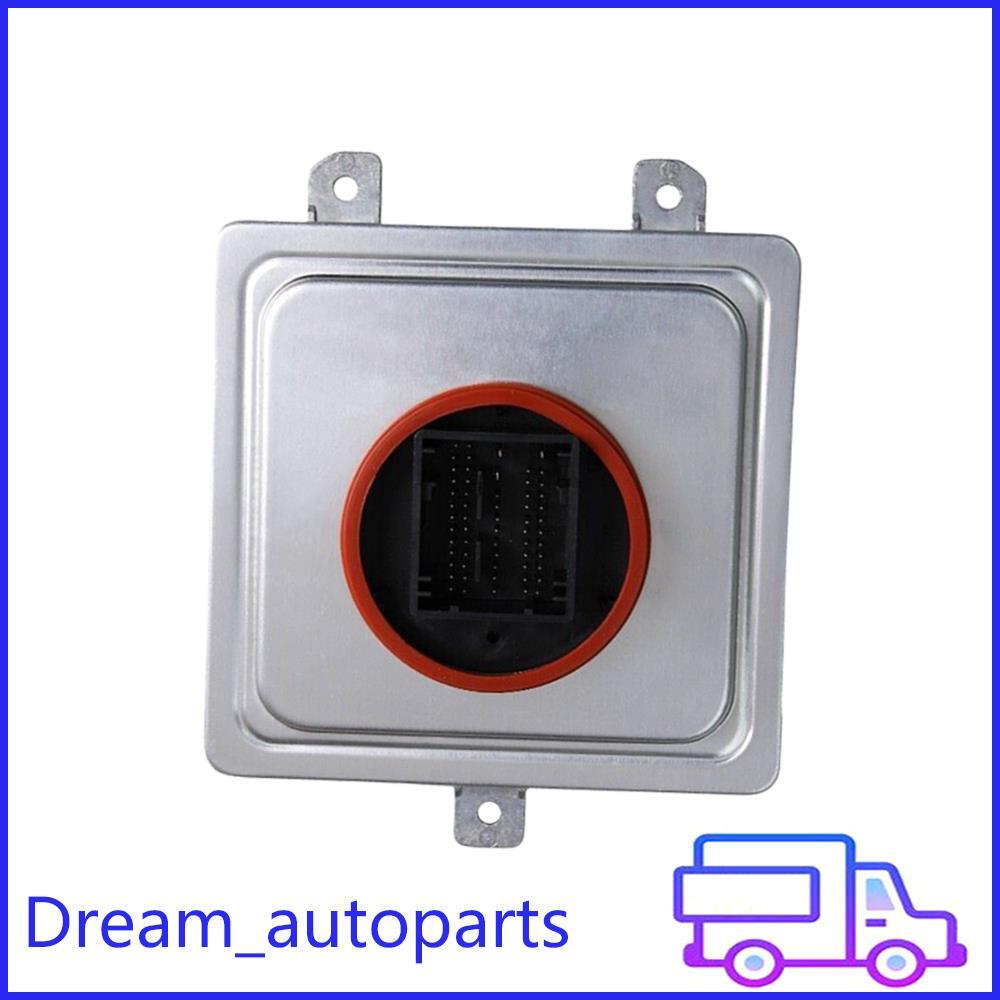 Headlight Control Unit Module 63115A0AFC0 for BMW G38 M5 Competition 2022 Q