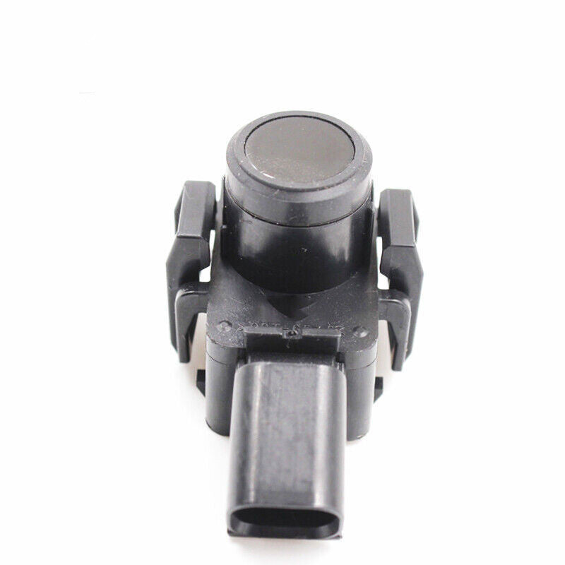 4PCS PDC Ultrasonic Parking Sensor 89341-58070-C0 For Prius 2016-2018 NEW v