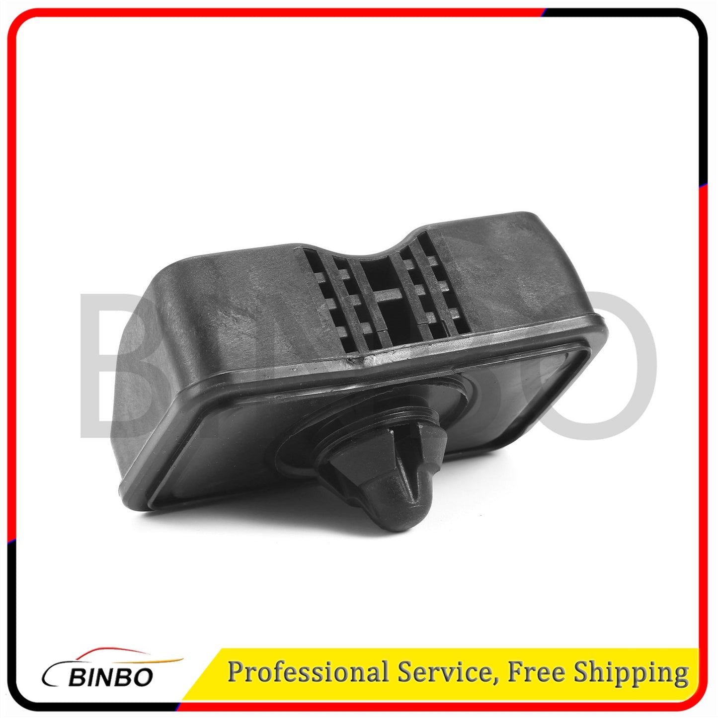 4 PCS Jack Pad Support for Mercedes for Benz W221 W216 W251 R63AMG 1646900509