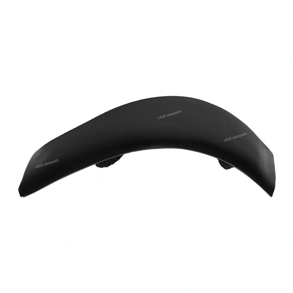 YC3Z2551728PTM for Ford Super Duty Upgraded 99-07 Right Side Roof Molding
