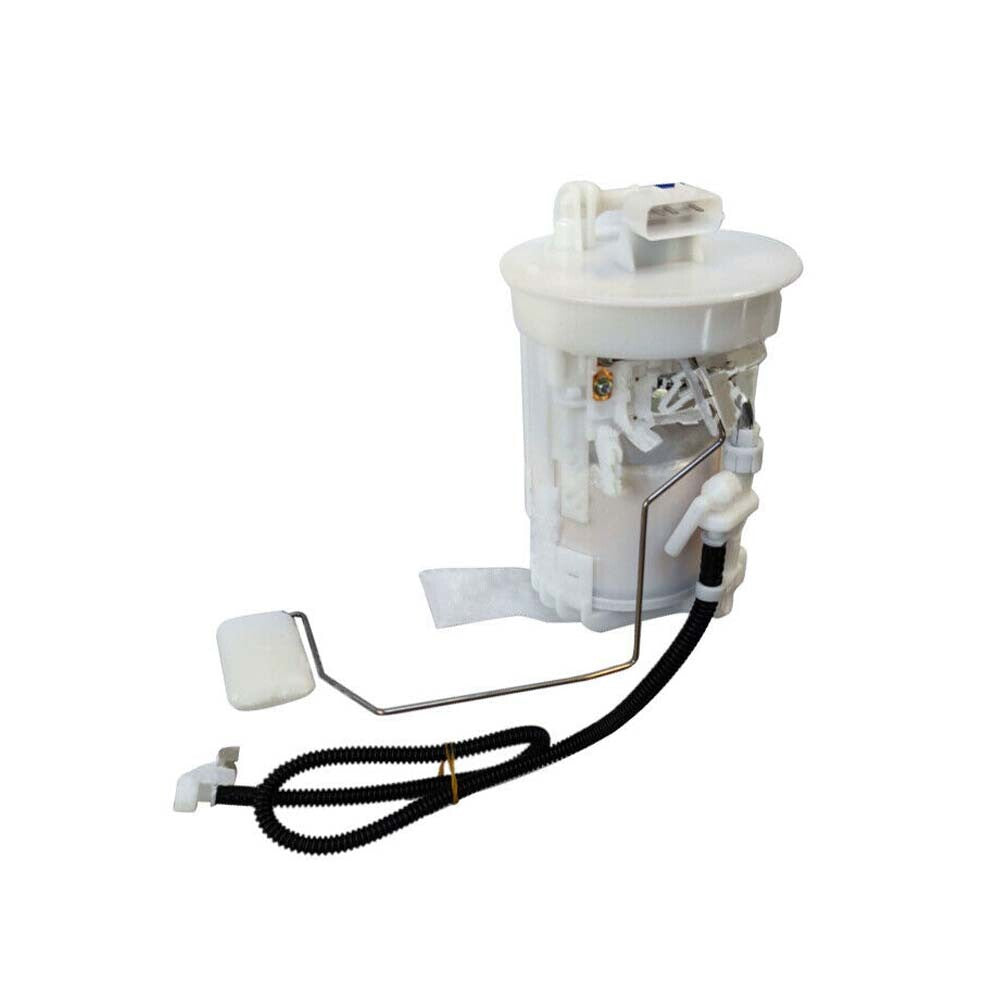 17040-8H31B Fuel Pump Assembly New Replacement for Nissan X-Trail T30 xtrail